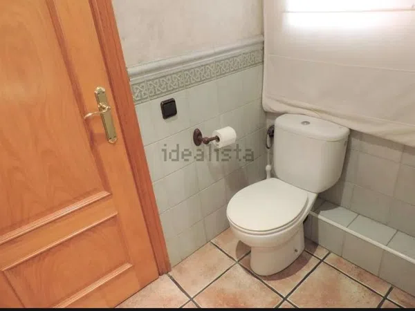 Chalet adosado en Passatge Turó de les Maleses, 8, Llefià - Foto 17