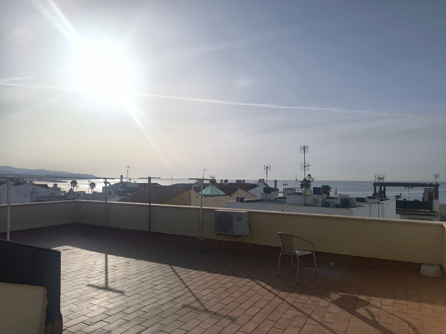 Piso en Avenida de Andalucía, 51, Paseo Marítimo de Levante - Foto 33