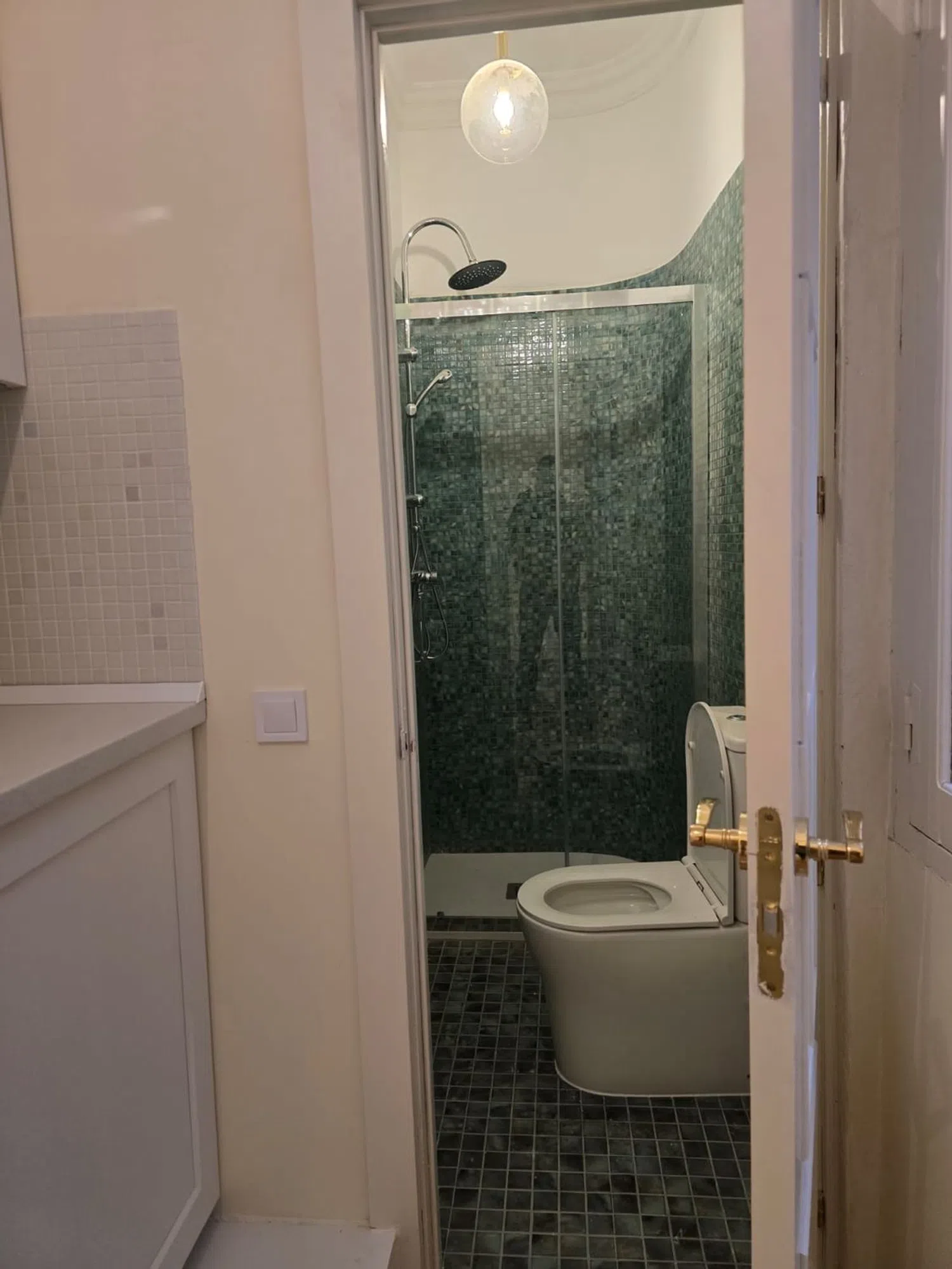 Estudio en calle Imperial, 12 - Foto 11