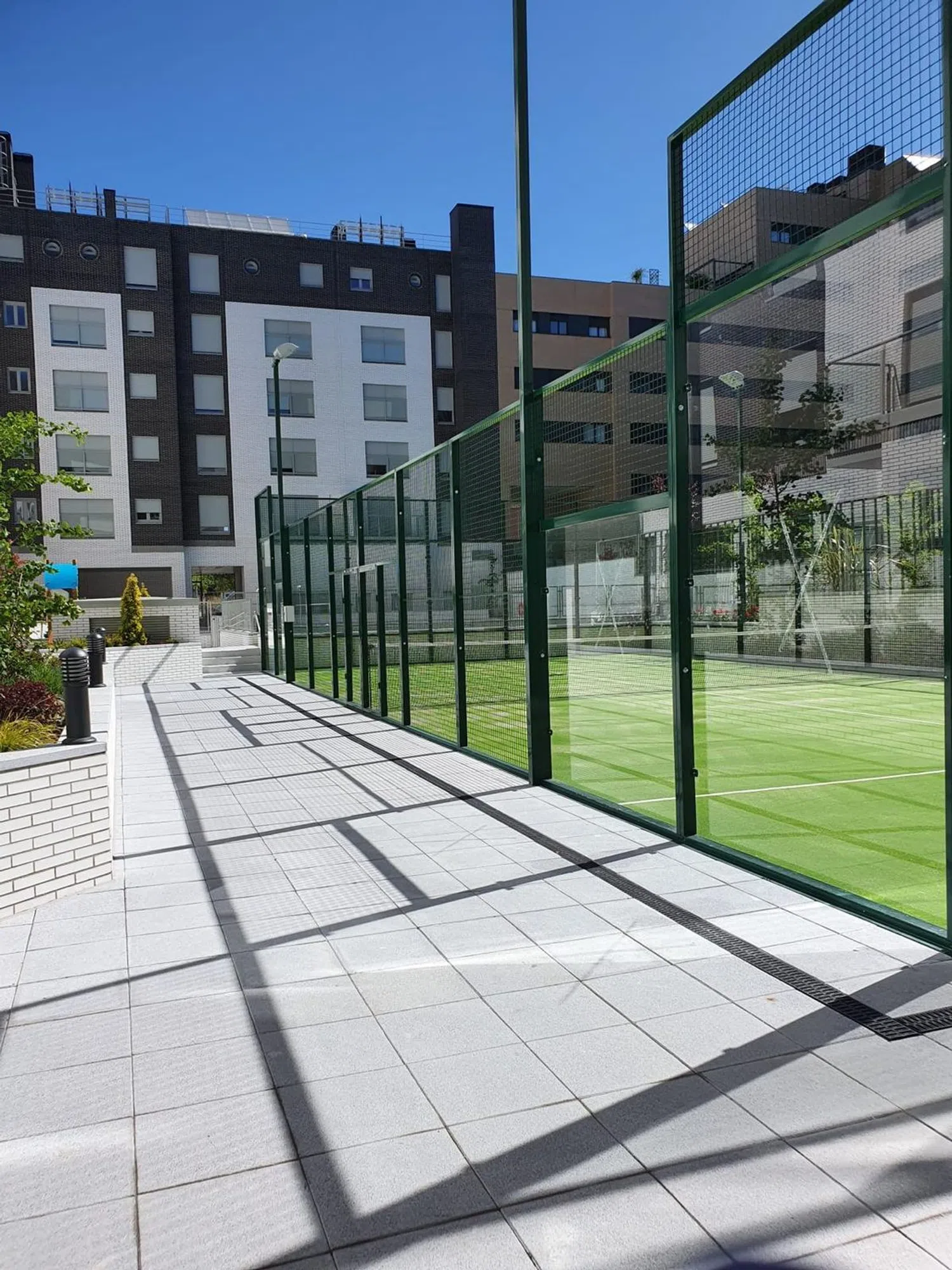 Piso en calle Villaluenga de la Sagra, 7 - Foto 19