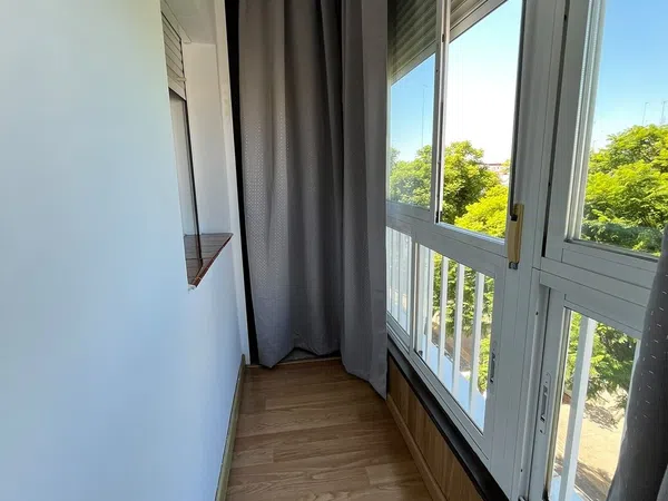 Piso en Calle Begonia, 30, Villegas - Los Príncipes - Foto 17