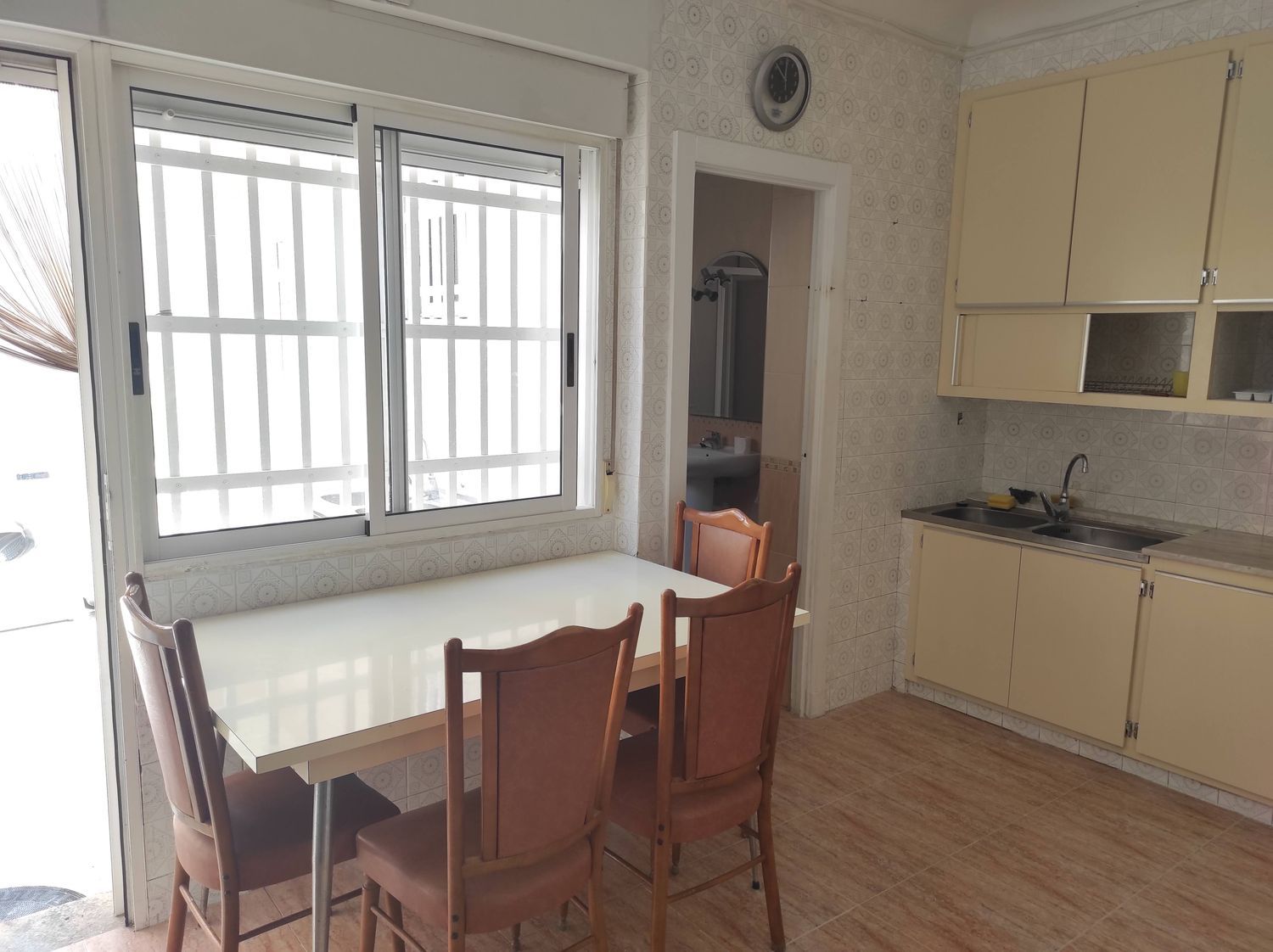 Casa o chalet independiente en Calle Soledad, 41, Centro, Centro - Foto 17