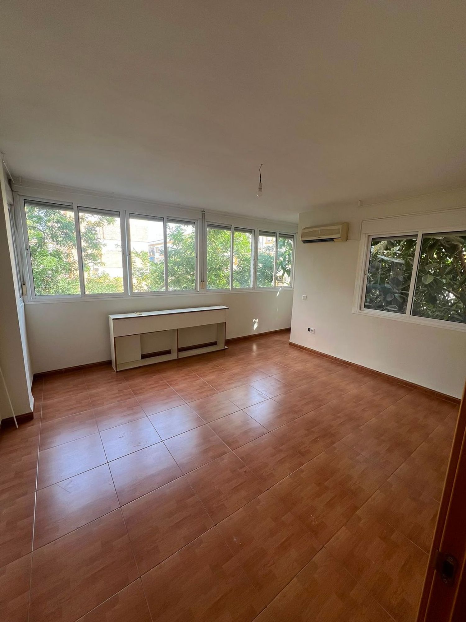 Piso en Calle Guadalbullon, 15, Bami - Pineda - Foto 12