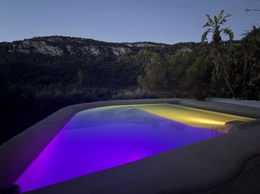 Chalet en  Carrer son Serralta 38b - Foto 3