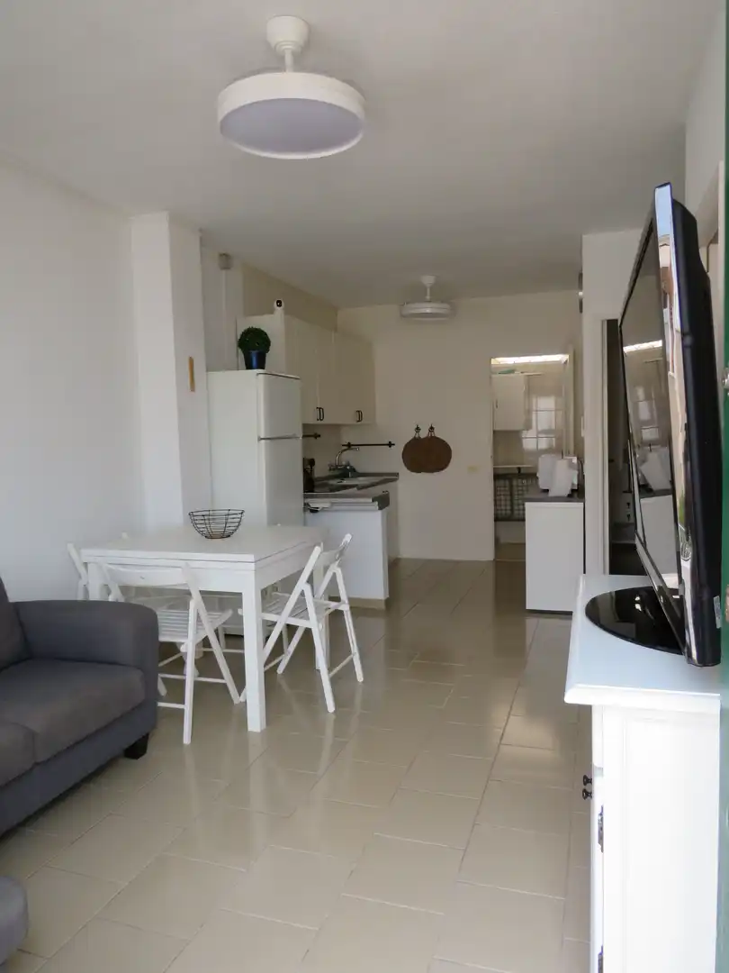 Apartamento en  Calle Bolonia 13 - Foto 8
