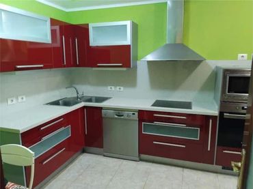 Piso en Tamaraceite - Foto 1