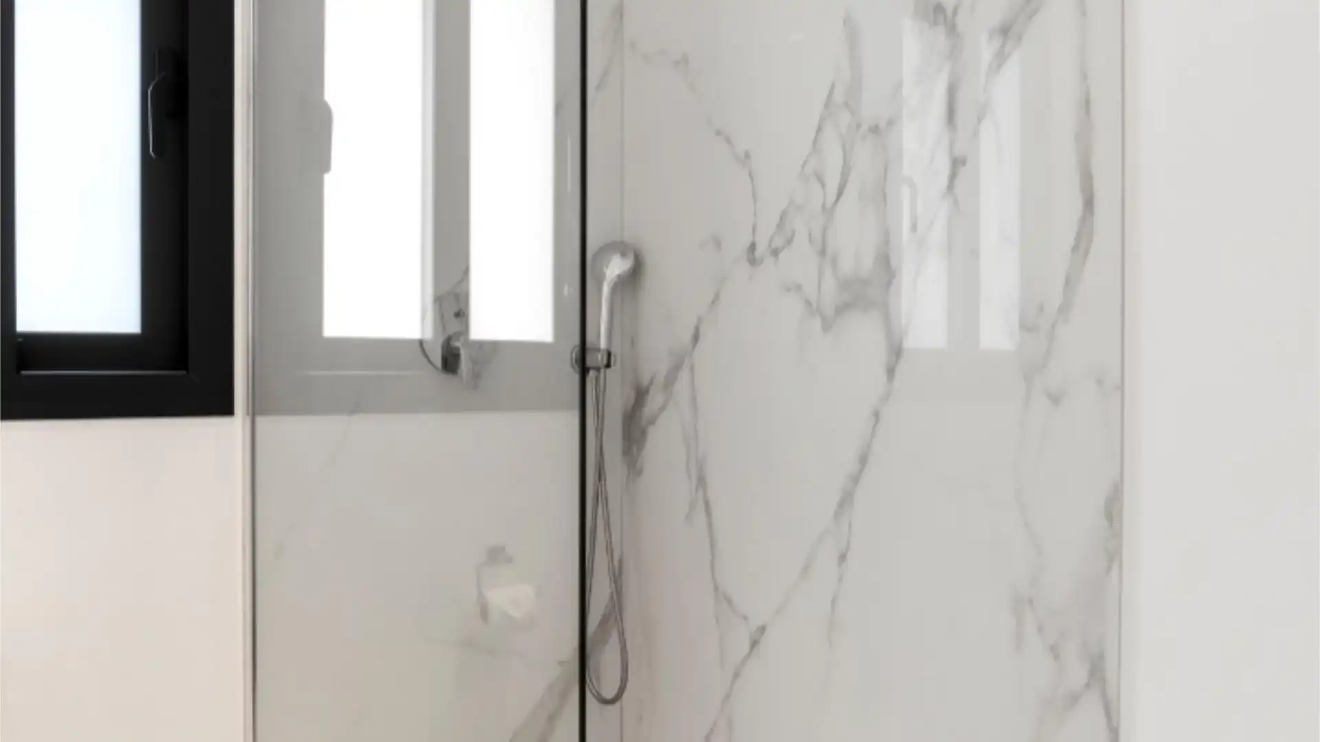 Chalet en  Calle Almendro 342 - Foto 15