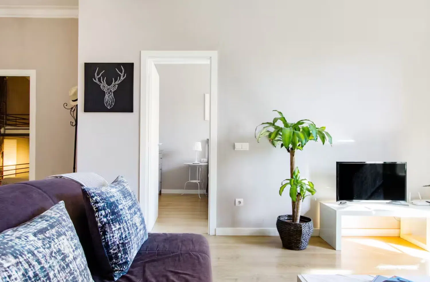 Piso en calle de Casp, 19 - Foto 11