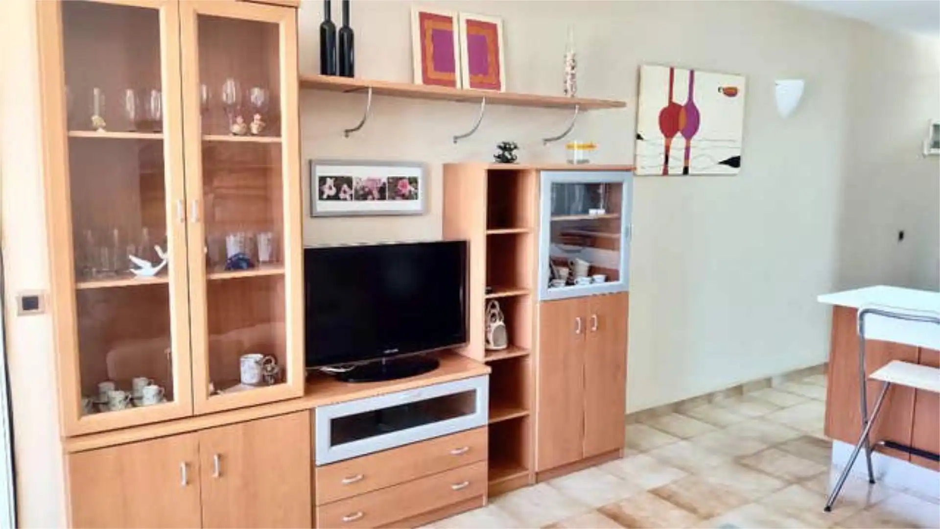 Apartamento en Ten Bel - Foto 2