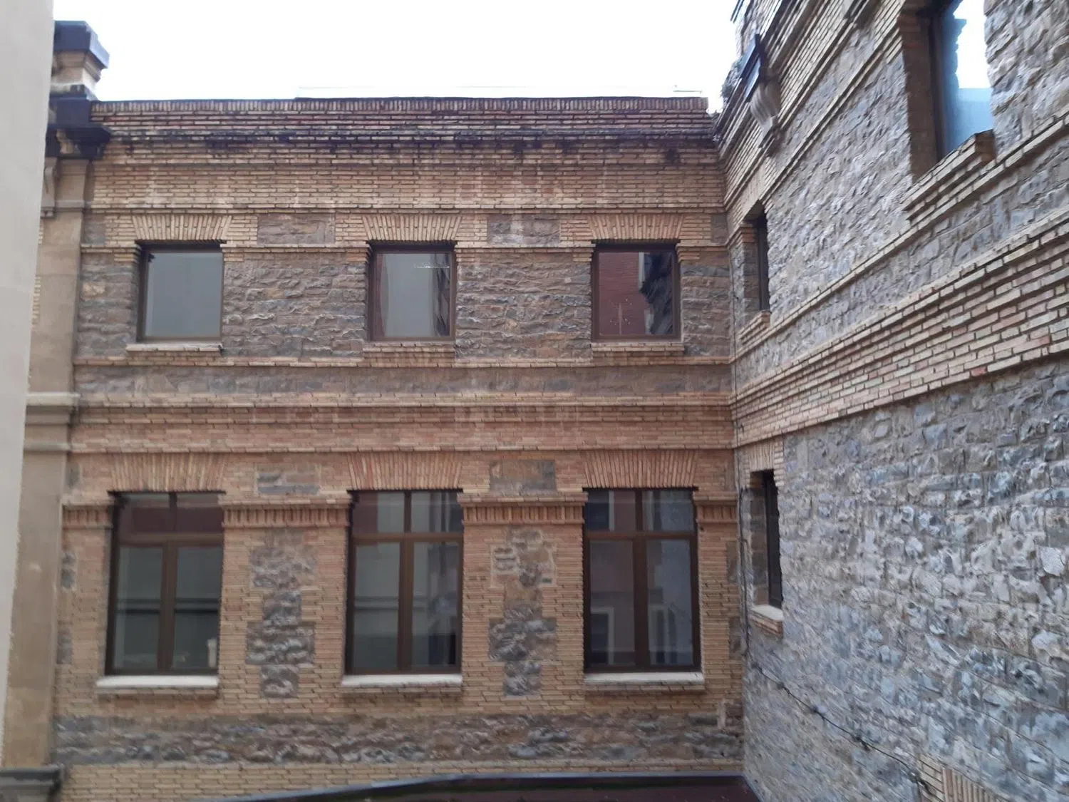 Piso en plaza del Vínculo, 3 - Foto 22
