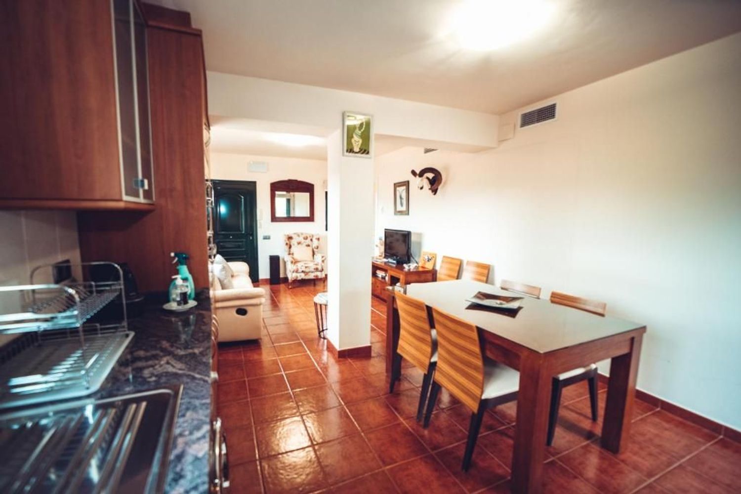 Casa o chalet independiente en Calle, 39 Labassa - Foto 16