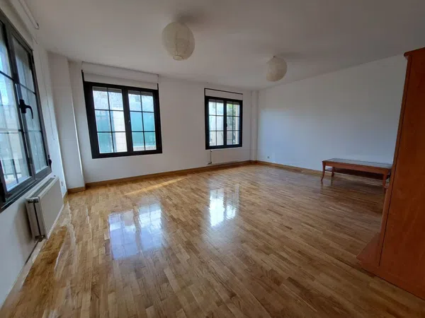 Chalet adosado en Calle Juan Ramón Jiménez, 19 - Foto 9