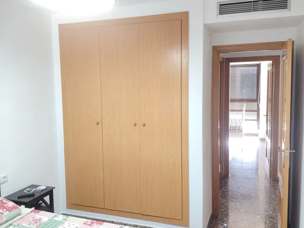 Piso en Calle Gandia, 23, Sants Patrons - Foto 19