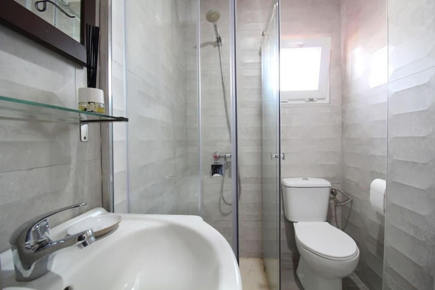 Ático en Calle Diego de Merlo, 2, Puerta Carmona-Puerta Osario-Amador de los Ríos - Foto 23