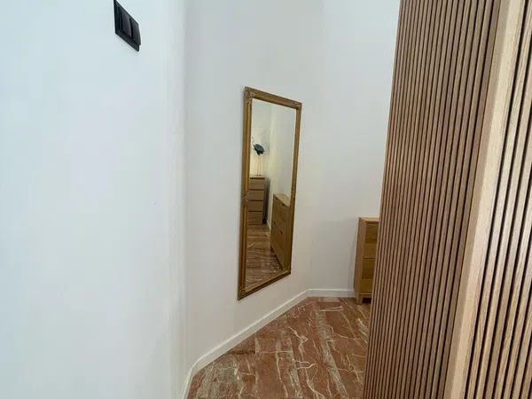 Piso en Calle de Maria Auxiliadora, 21, Torrefiel - Foto 10