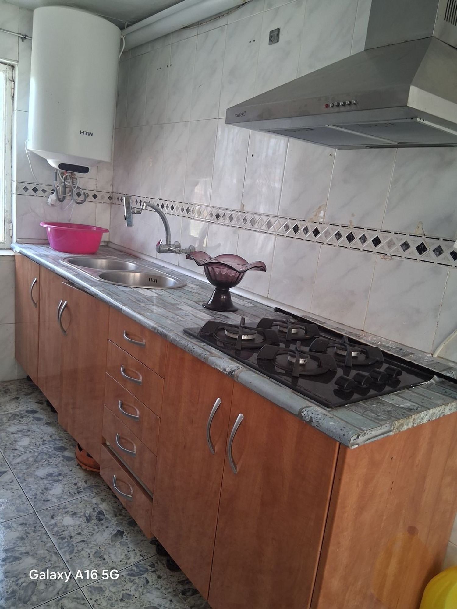 Casa o chalet independiente en Ex-382, 11 - Foto 16