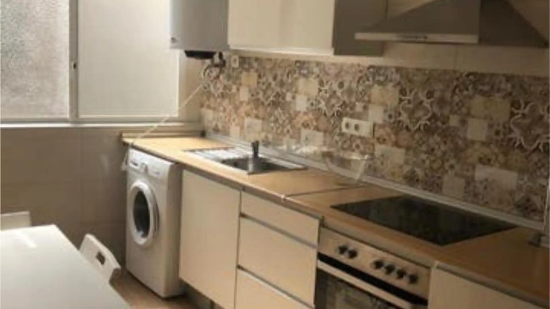 Piso en Sector 5 - Foto 6