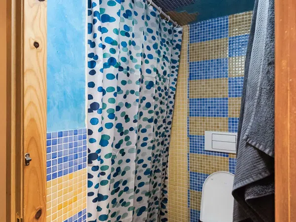 Piso en Calle de Embajadores, 4, Lavapiés-Embajadores - Foto 19