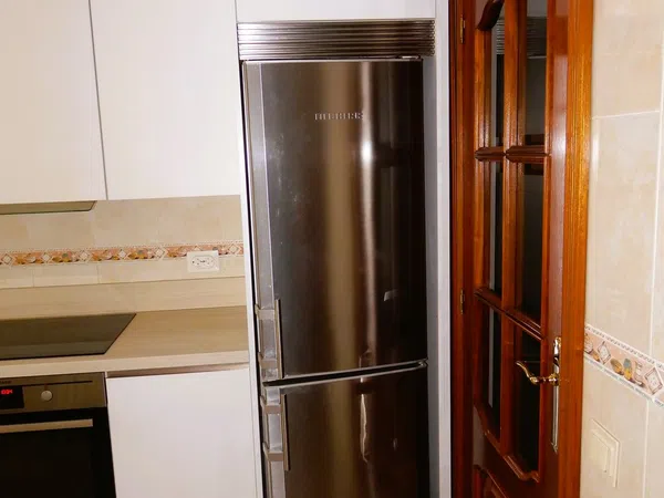 Ático en Calle Babil Oneca, 3 - Foto 20