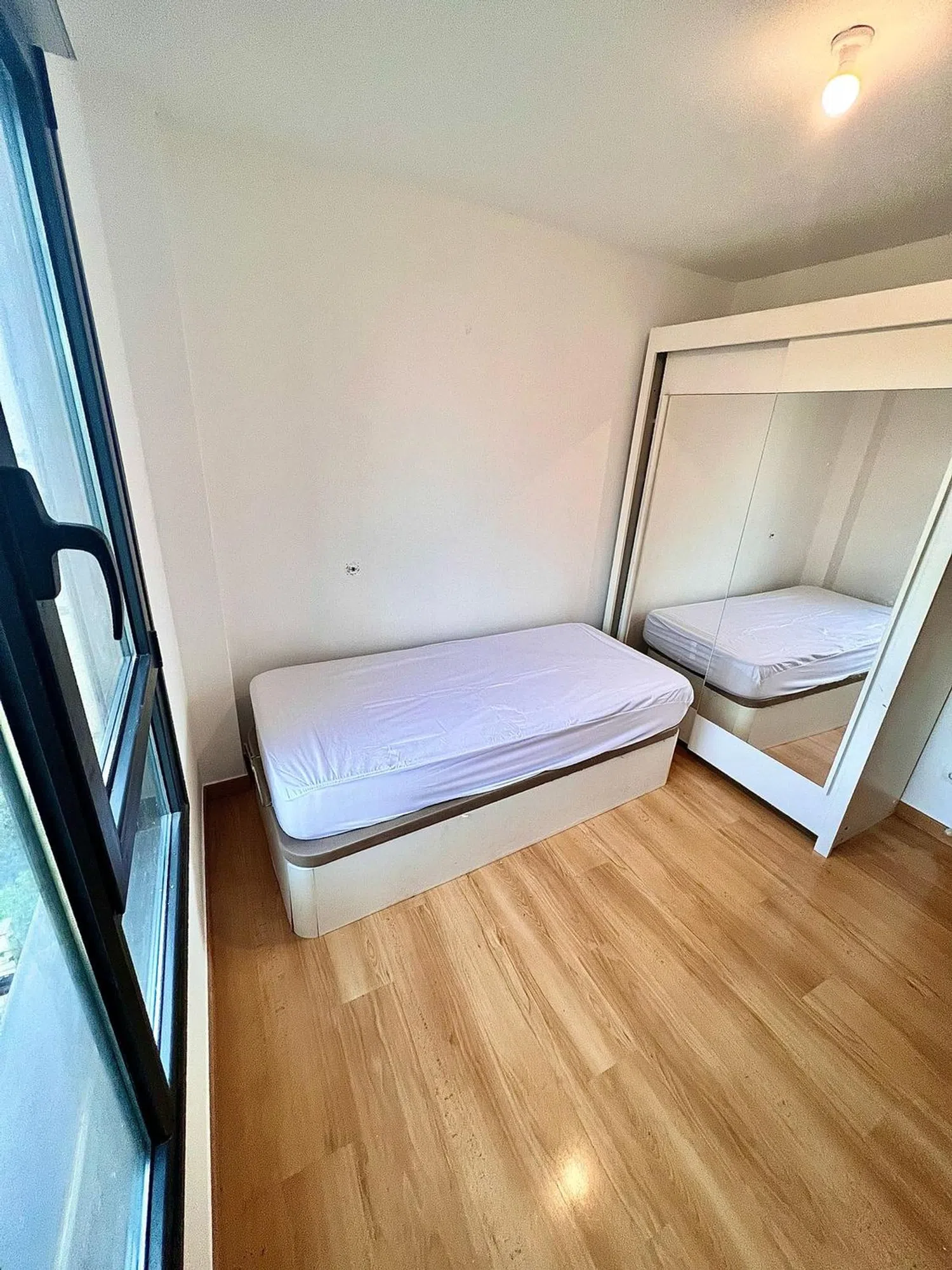 Piso en avenida de Cantabria, 78 - Foto 10