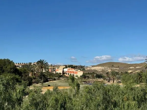 Ático en Ronda del Mulhacén, 1 - Foto 4