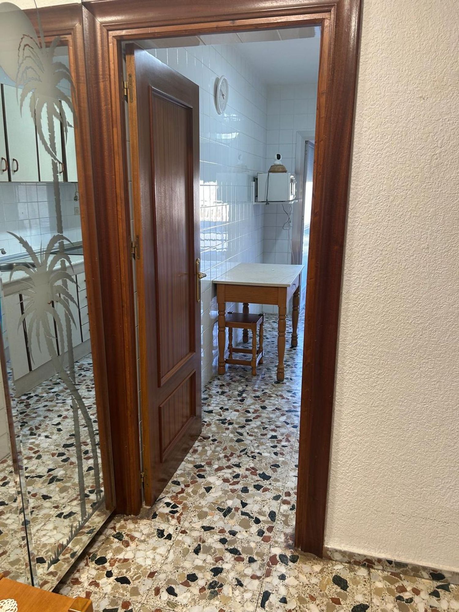 Piso en Calle Villa de Artes, 7, Barrio San Luis - Los Molinos, Barrio San Luis - Los Molinos - Foto 16