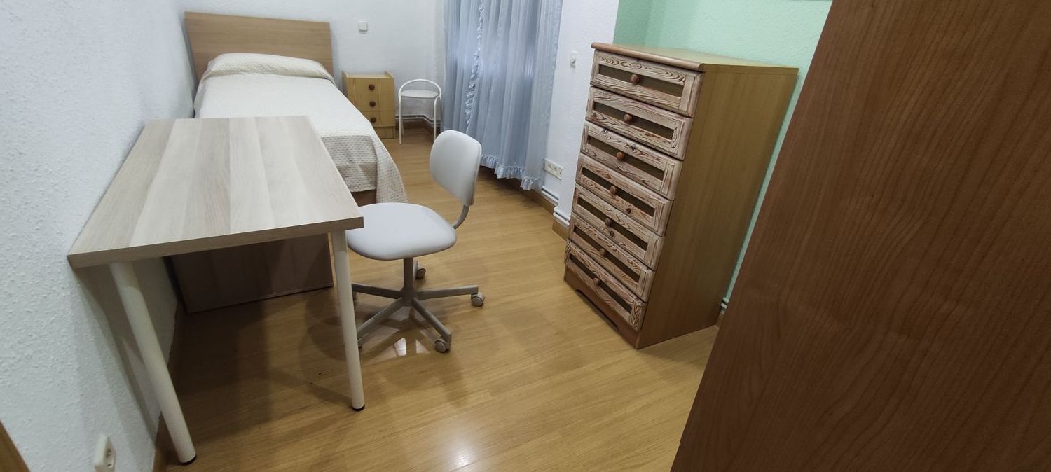 Piso en calle Lope de Vega, 3 - Foto 13