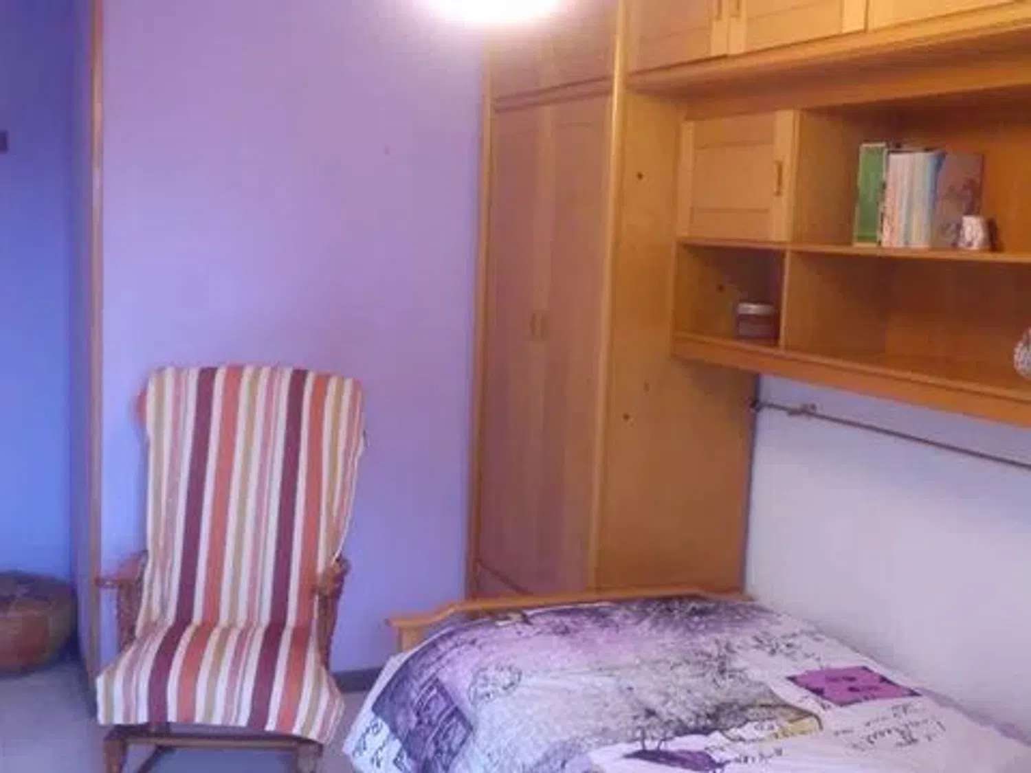 Dúplex en calle de la Toronga, 31 - Foto 11