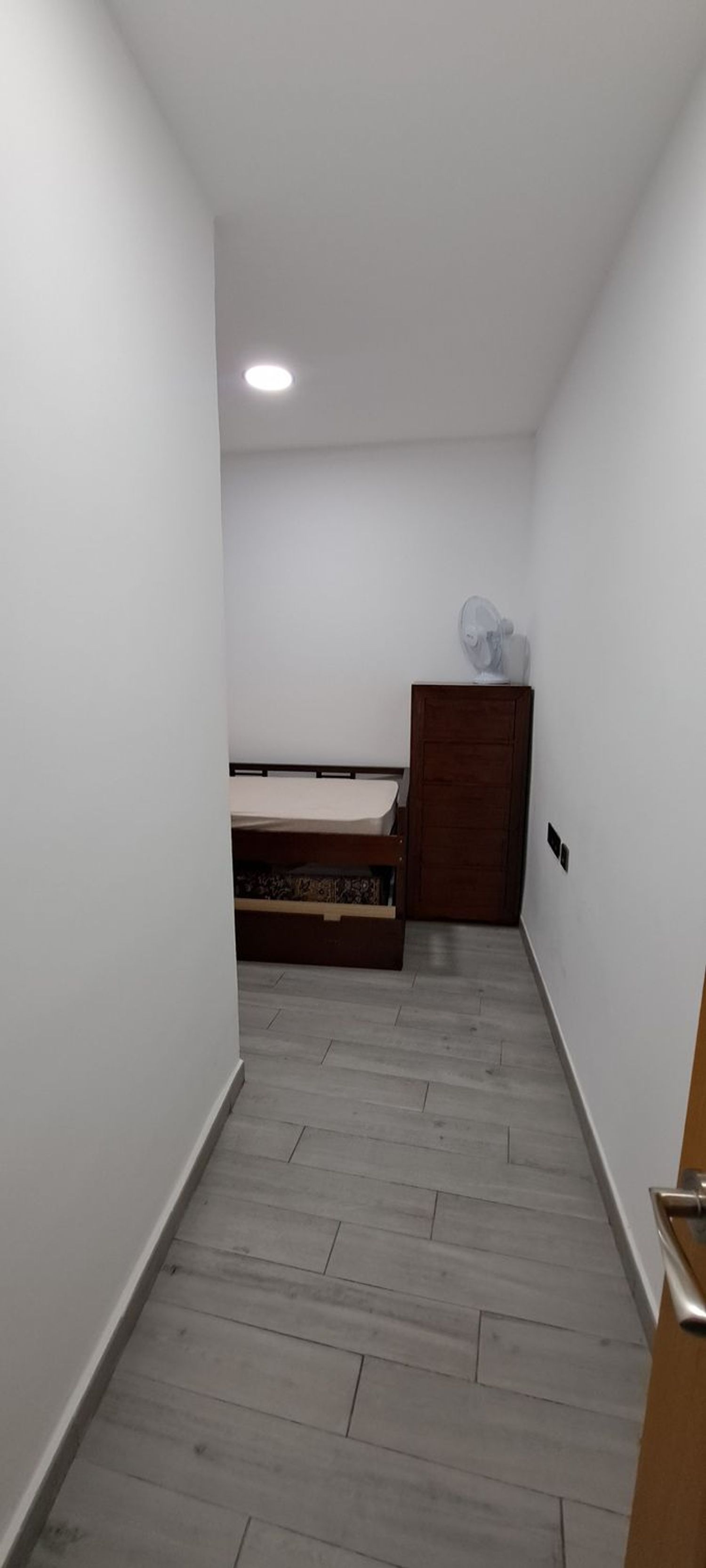 Piso en Barrio Morvedre - Foto 20