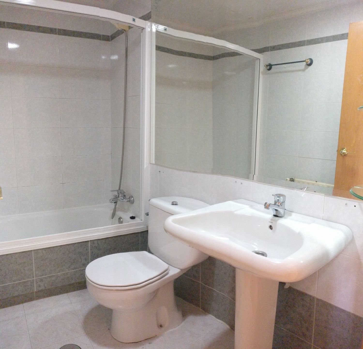 Ático en calle Laguna Negra, 13 - Foto 10