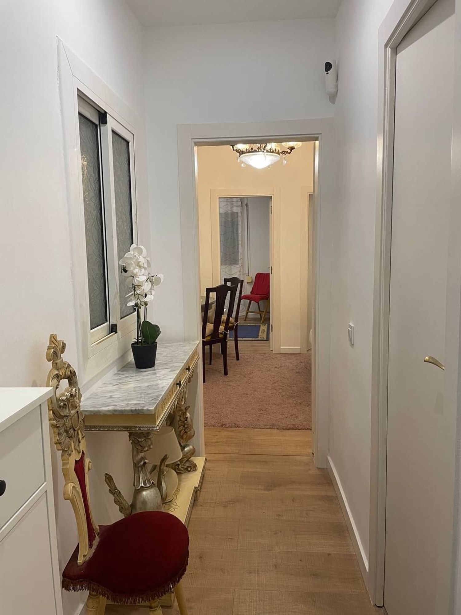 Piso en calle de l'Eucaliptus, 10 - Foto 2