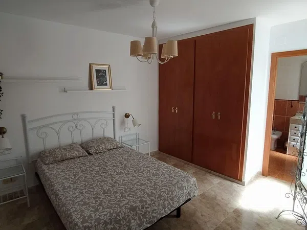Piso en Industria, 53 - Foto 9