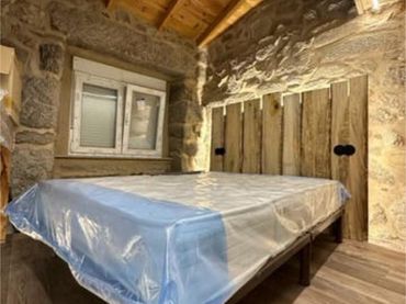 Chalet en Lobios - Foto 5