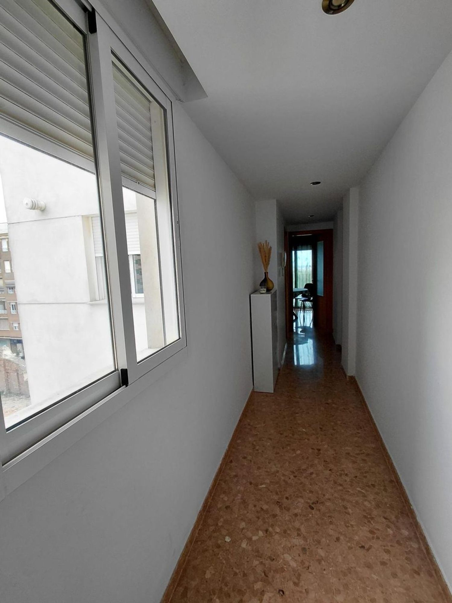 Dúplex en Carretera de Barcelona, 19, Zona Alta, Zona Alta - Foto 5