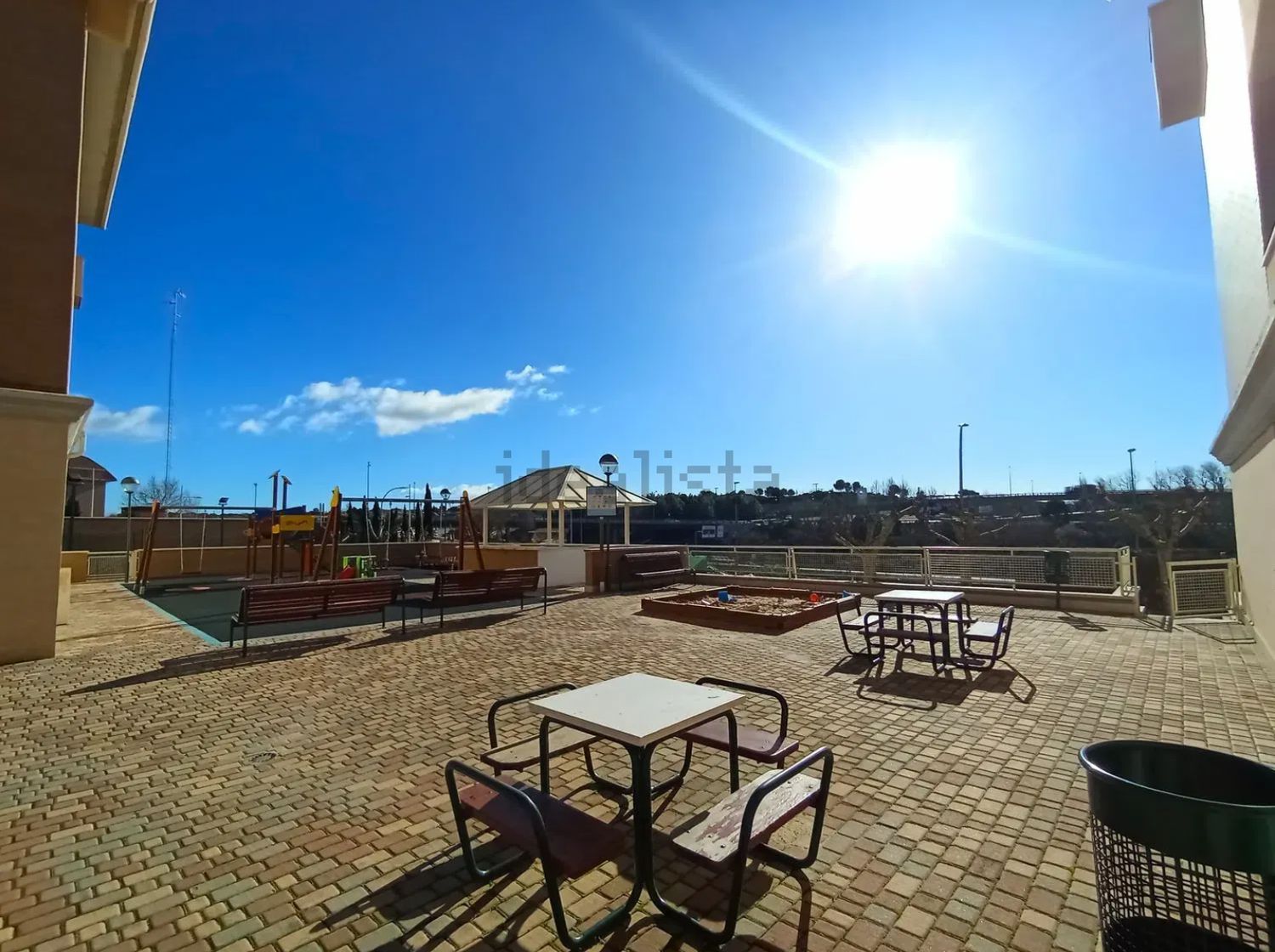 Piso en paseo Saint Cloud, 1 - Foto 32