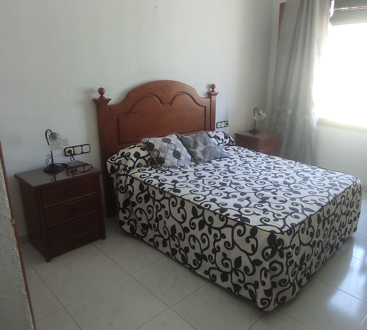 Piso en calle Concepción Arenal, 5 - Foto 7