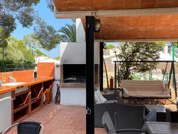 Casa o chalet independiente en Del Mar ,parcela 2c-03 s/n - Foto 28