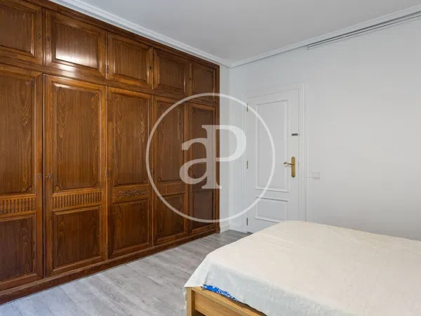 Piso en Calle de Santa Teresa, El Pilar - Foto 13