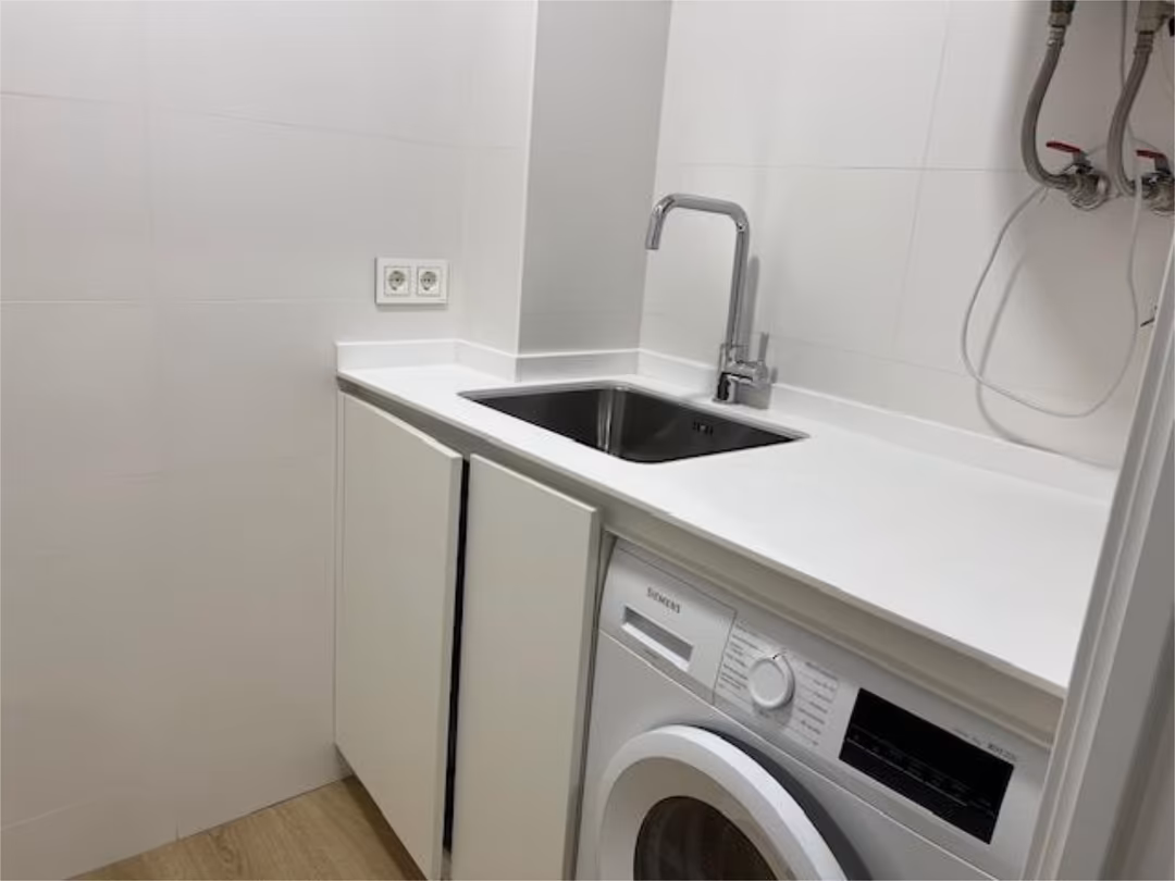 Piso en  Calle Recogidas 20 - Foto 21