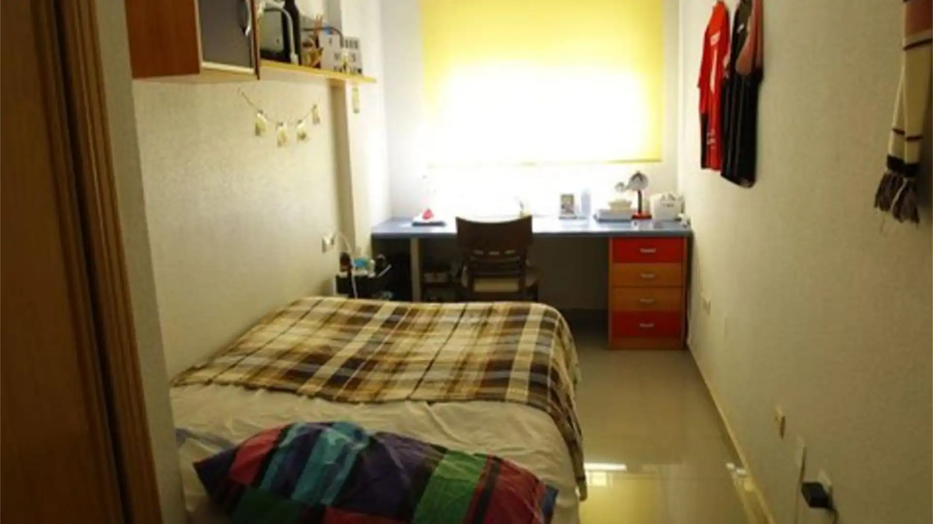 Dúplex en  Calle La Parpallota 16 - Foto 17