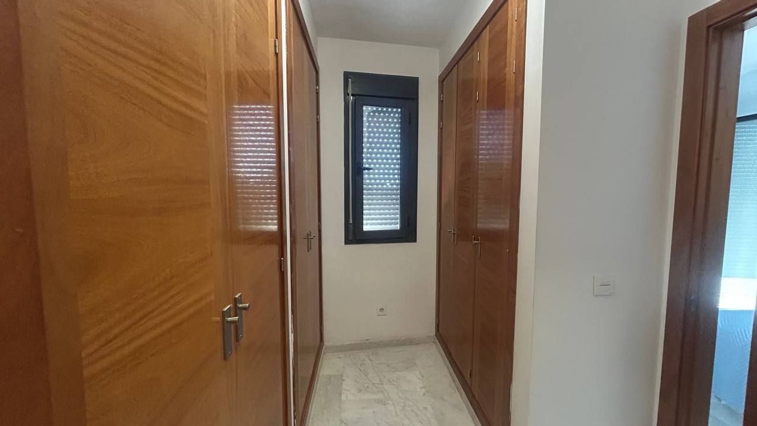 Chalet adosado en Avenida Malaga N-334, 2 - Foto 31