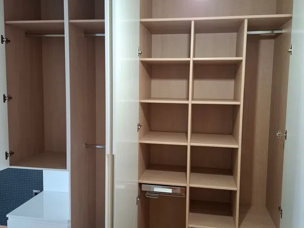 Piso en Calle Parque Juan Pablo II, 20, Villimar - V1 - V2 - S3 - S4 - San Cristobal, Villimar - V1 - V2 - S3 - S4 - San Cristobal - Foto 11