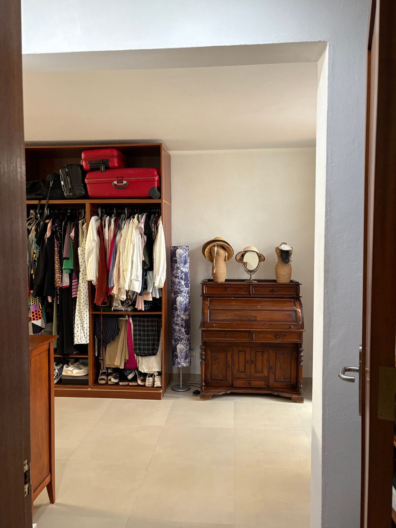 Casa o chalet independiente en Albeniz, 6, Tahiche, Tahiche - Foto 30
