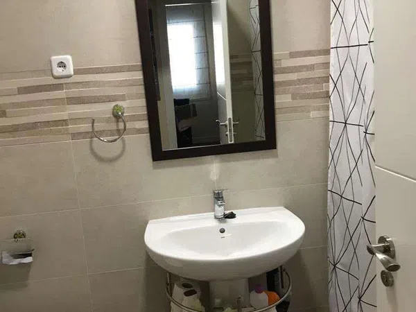 Casa o chalet independiente en San Martín de Valdeiglesias - Foto 15