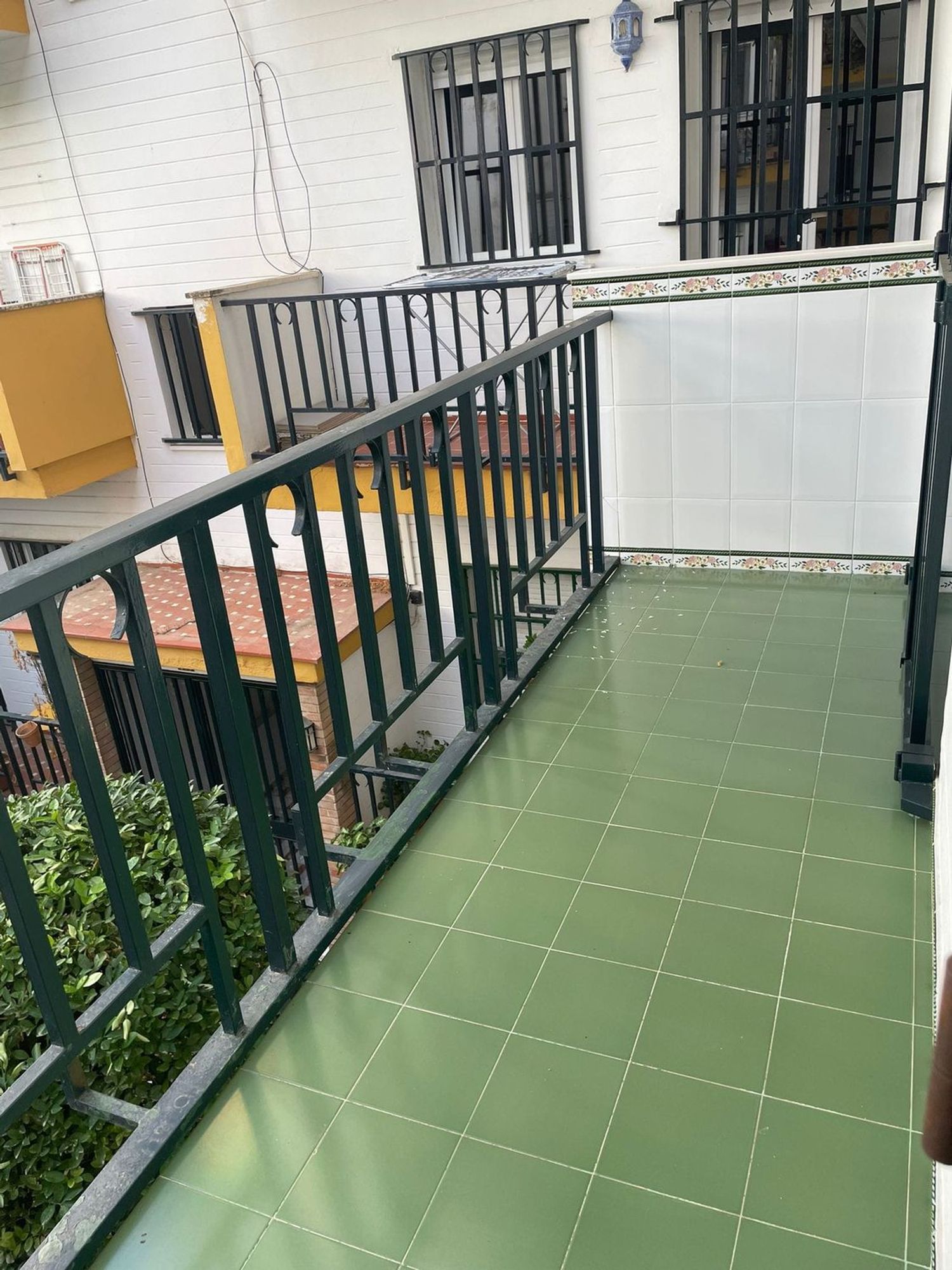 Piso en Calle Imperial, 21, Puerta Carmona-Puerta Osario-Amador de los Ríos - Foto 3