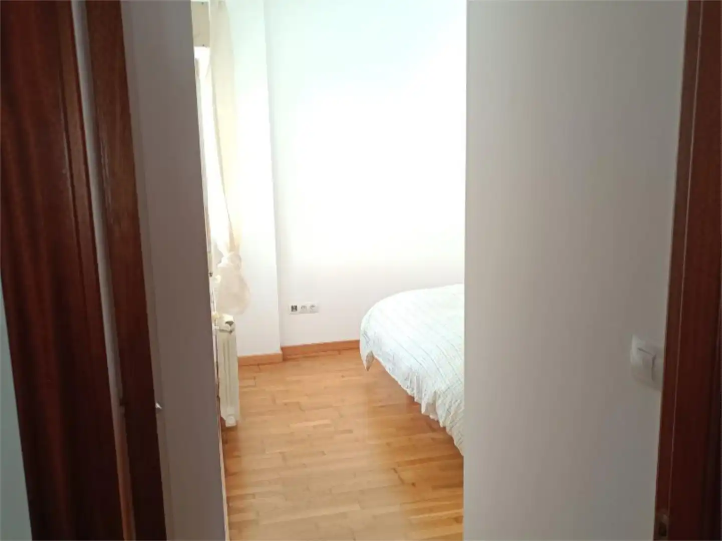Piso en  Rúa Nazario Abel 93 - Foto 13