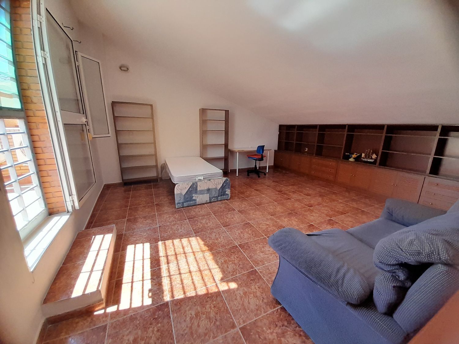 Chalet adosado en Martiricos - La Roca, Martiricos - La Roca - Foto 12
