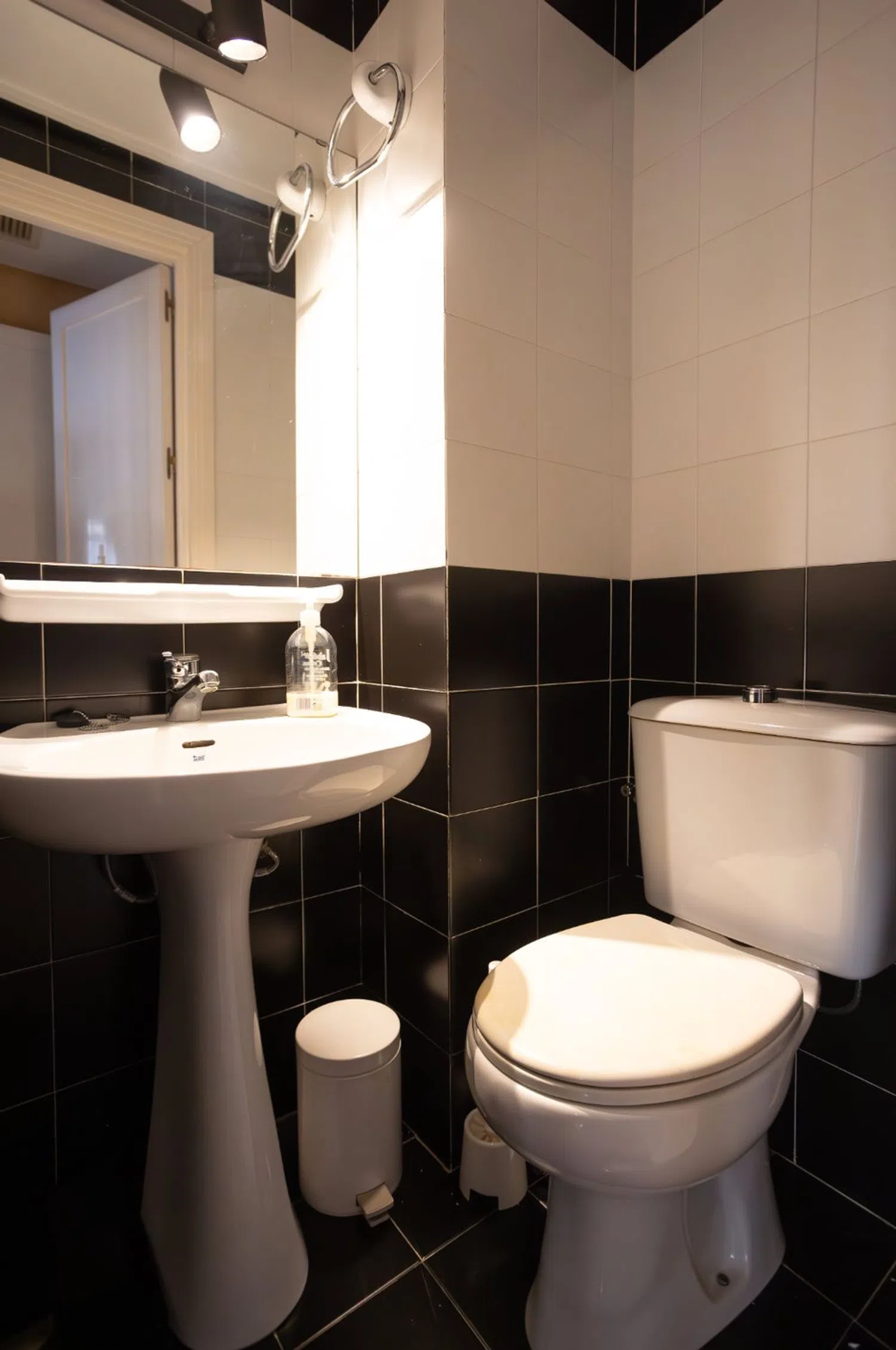 Dúplex en plaza de la Alianza, 3 - Foto 23