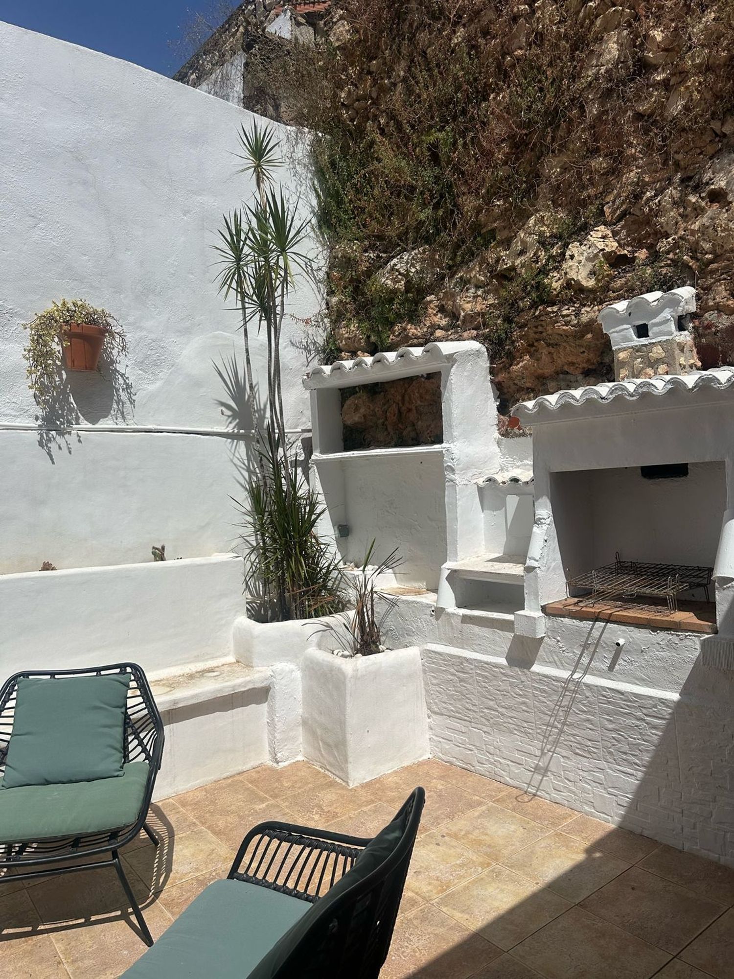 Chalet adosado en Calle Santíssima Trinitat, 10, Centro Urbano, Centro Urbano - Foto 14