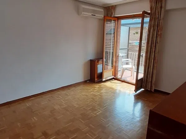 Piso en calle Panizo, 40